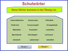 Wortspielereien Schule.zip